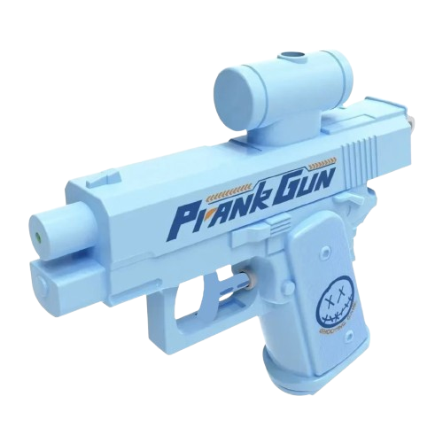 VortexOps™ Prank Gun