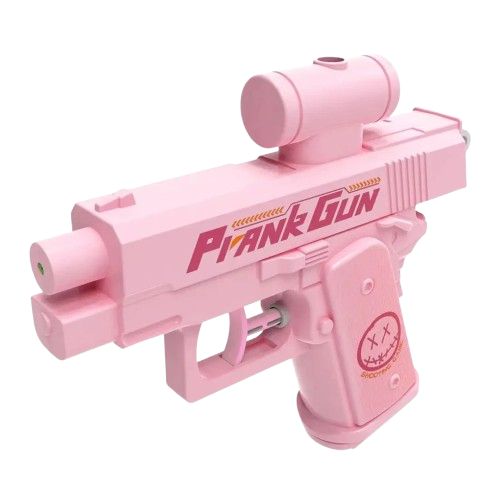 VortexOps™ Prank Gun