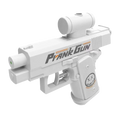VortexOps™ Prank Gun