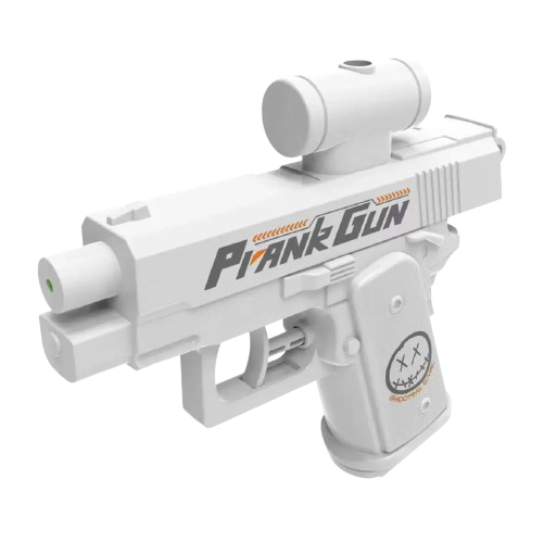 VortexOps™ Prank Gun