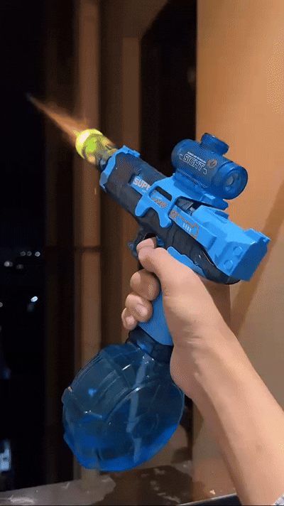Tactical Beast -VortexOps™
